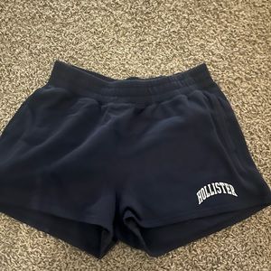 Sweat Shorts